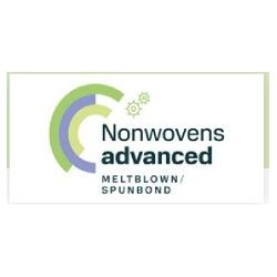Nonwovens Advanced Spunbond / Meltblown November-2024